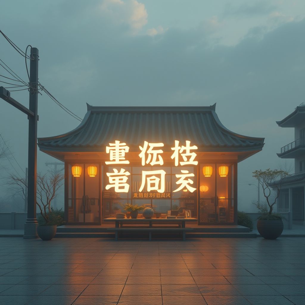 โปรแกรมคำนวณฤกษ์แต่งงาน 2567